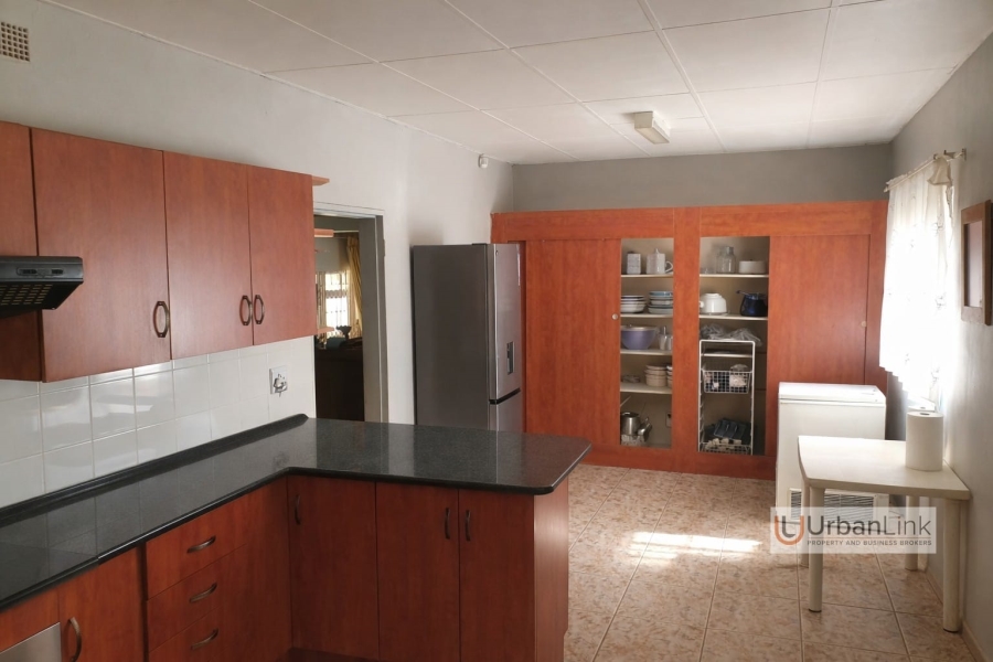 3 Bedroom Property for Sale in Bodorp North West